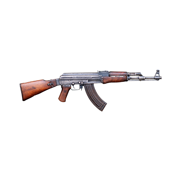 7.62x39_AK471