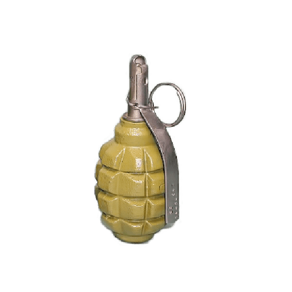 ARMHGFHGF1