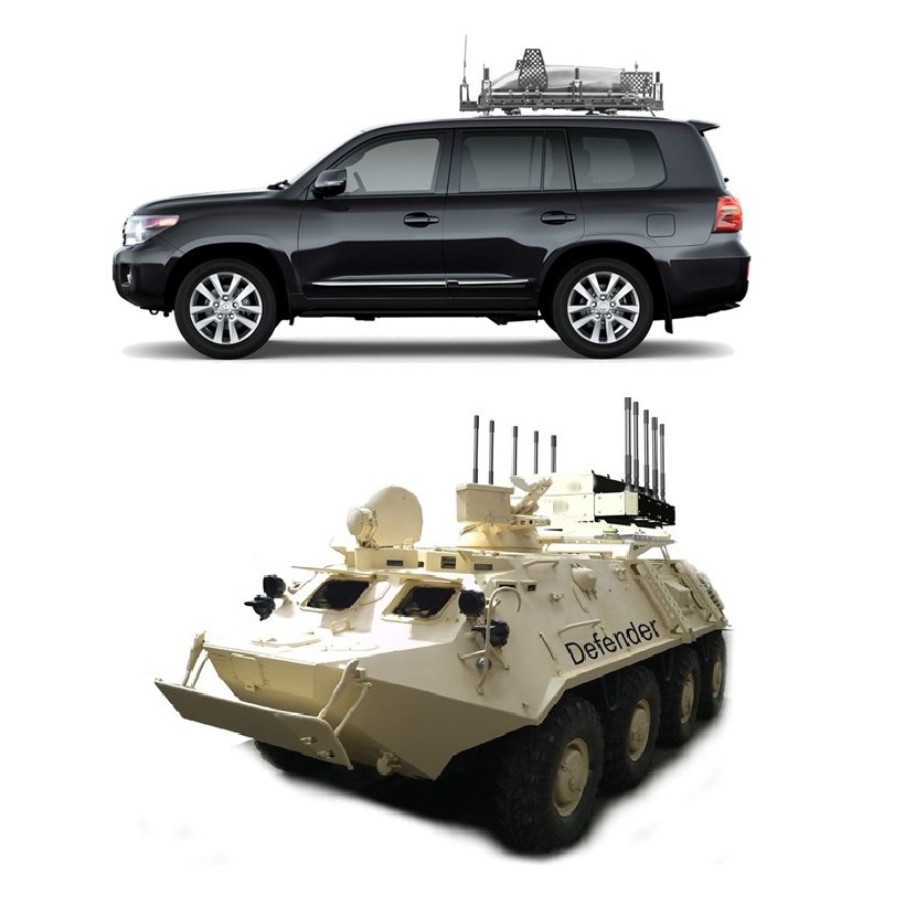 Convoy_protection
