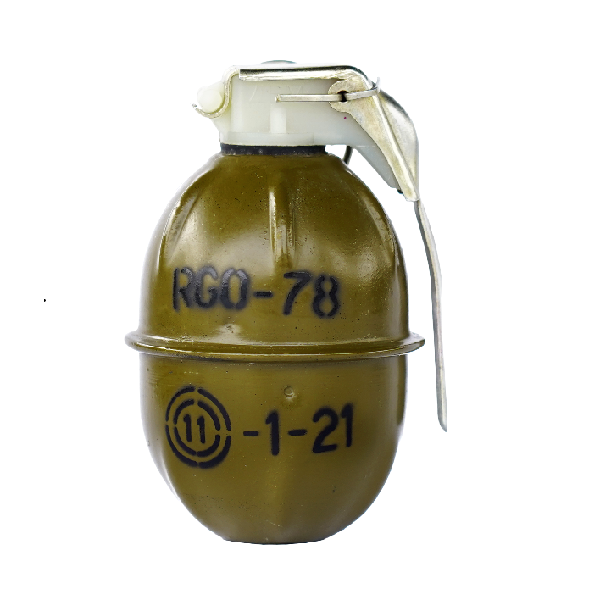 RGO-78