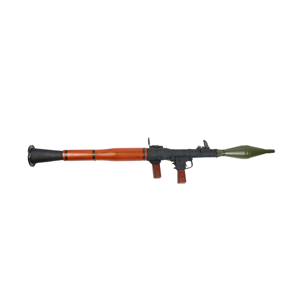 RPG7