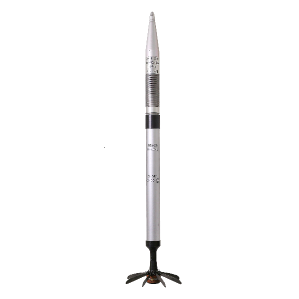 S-5KP