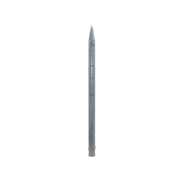 UAR-80VMZ