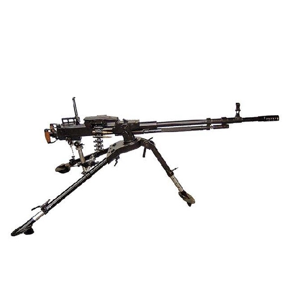 dshk-machinegun-image
