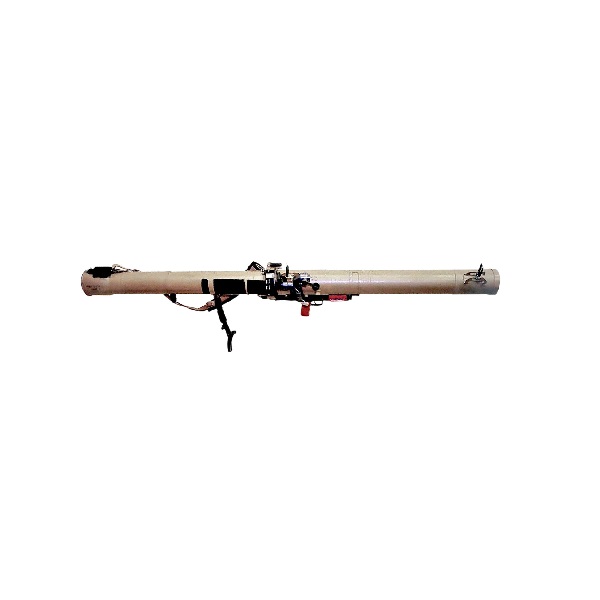 rpg_29_vampir